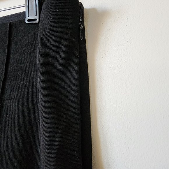 Banana Republic Sloan slim ankle Pants - Picture 6 of 6